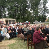 Zobacz w powiększeniu: 60-lecie OSP Zagóźdź (16)