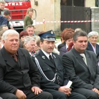 Zobacz w powiększeniu: 60-lecie OSP Zagóźdź (17)