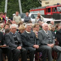 Zobacz w powiększeniu: 60-lecie OSP Zagóźdź (18)