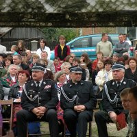Zobacz w powiększeniu: 60-lecie OSP Zagóźdź (19)