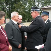 Zobacz w powiększeniu: 60-lecie OSP Zagóźdź (20)