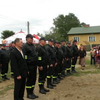 Zobacz w powiększeniu: 60-lecie OSP Zagóźdź (22)