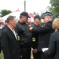 Zobacz w powiększeniu: 60-lecie OSP Zagóźdź (23)