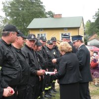 Zobacz w powiększeniu: 60-lecie OSP Zagóźdź (24)