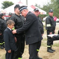 Zobacz w powiększeniu: 60-lecie OSP Zagóźdź (25)