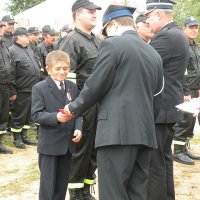 Zobacz w powiększeniu: 60-lecie OSP Zagóźdź (26)
