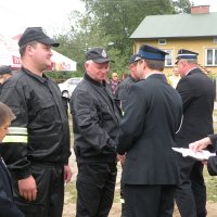 Zobacz w powiększeniu: 60-lecie OSP Zagóźdź (27)