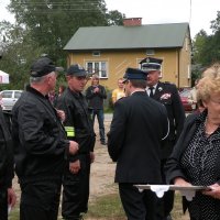 Zobacz w powiększeniu: 60-lecie OSP Zagóźdź (28)