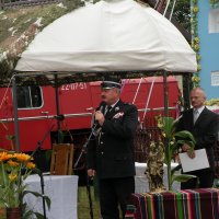 Zobacz w powiększeniu: 60-lecie OSP Zagóźdź (29)