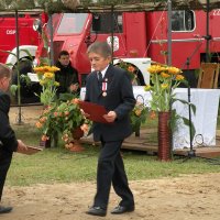 Zobacz w powiększeniu: 60-lecie OSP Zagóźdź (30)