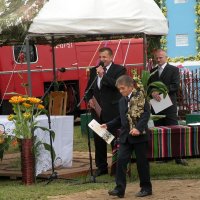 Zobacz w powiększeniu: 60-lecie OSP Zagóźdź (31)