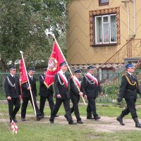 Zobacz w powiększeniu: 60-lecie OSP Zagóźdź (33)
