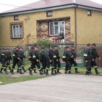 Zobacz w powiększeniu: 60-lecie OSP Zagóźdź (34)