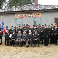 Zobacz w powiększeniu: 60-lecie OSP Zagóźdź (35)
