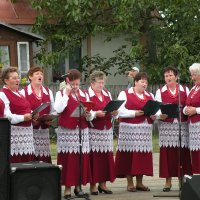 Zobacz w powiększeniu: 60-lecie OSP Zagóźdź (36)