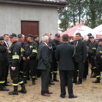 Zobacz w powiększeniu: 60-lecie OSP Zagóźdź (37)
