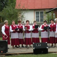 Zobacz w powiększeniu: 60-lecie OSP Zagóźdź (38)