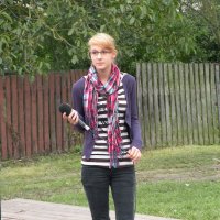 Zobacz w powiększeniu: 60-lecie OSP Zagóźdź (40)