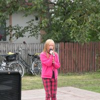 Zobacz w powiększeniu: 60-lecie OSP Zagóźdź (41)