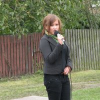 Zobacz w powiększeniu: 60-lecie OSP Zagóźdź (43)