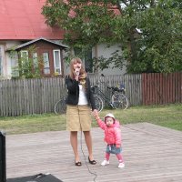 Zobacz w powiększeniu: 60-lecie OSP Zagóźdź (45)