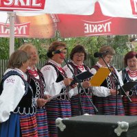 Zobacz w powiększeniu: 60-lecie OSP Zagóźdź (46)