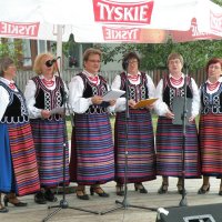 Zobacz w powiększeniu: 60-lecie OSP Zagóźdź (47)