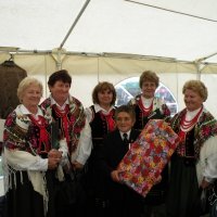 Zobacz w powiększeniu: 60-lecie OSP Zagóźdź (48)
