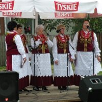 Zobacz w powiększeniu: 60-lecie OSP Zagóźdź (49)