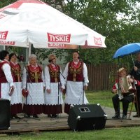 Zobacz w powiększeniu: 60-lecie OSP Zagóźdź (50)