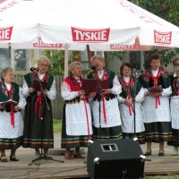 Zobacz w powiększeniu: 60-lecie OSP Zagóźdź (52)