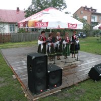 Zobacz w powiększeniu: 60-lecie OSP Zagóźdź (53)