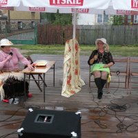Zobacz w powiększeniu: 60-lecie OSP Zagóźdź (55)
