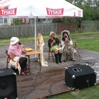 Zobacz w powiększeniu: 60-lecie OSP Zagóźdź (56)