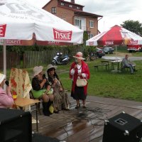 Zobacz w powiększeniu: 60-lecie OSP Zagóźdź (57)