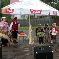Zobacz w powiększeniu: 60-lecie OSP Zagóźdź (58)