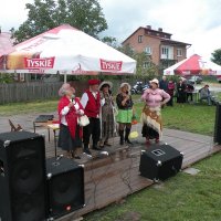 Zobacz w powiększeniu: 60-lecie OSP Zagóźdź (59)