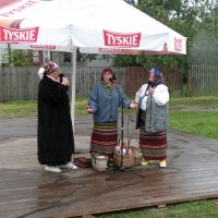 Zobacz w powiększeniu: 60-lecie OSP Zagóźdź (61)