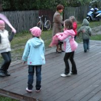 Zobacz w powiększeniu: 60-lecie OSP Zagóźdź (62)