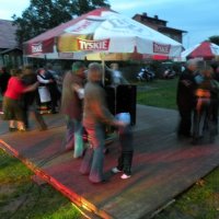 Zobacz w powiększeniu: 60-lecie OSP Zagóźdź (64)