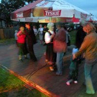 Zobacz w powiększeniu: 60-lecie OSP Zagóźdź (65)