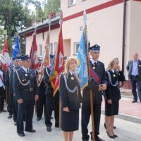 Zobacz w powiększeniu: Dożynki Gminne 2010 w Baranowie, woj. mazowieckie (44)