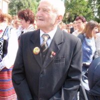 Zobacz w powiększeniu: Dożynki Gminne 2010 w Baranowie, woj. mazowieckie (50)