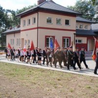 Zobacz w powiększeniu: Dożynki Gminne 2010 w Baranowie, woj. mazowieckie (52)