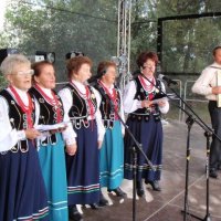 Zobacz w powiększeniu: Dożynki Gminne 2010 w Baranowie, woj. mazowieckie (62)