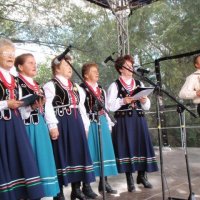 Zobacz w powiększeniu: Dożynki Gminne 2010 w Baranowie, woj. mazowieckie (63)