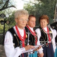 Zobacz w powiększeniu: Dożynki Gminne 2010 w Baranowie, woj. mazowieckie (64)