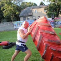 Zobacz w powiększeniu: Dożynki Gminne 2010 w Baranowie, woj. mazowieckie (72)