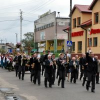 Zobacz w powiększeniu: Dożynki Gminne 2010 (3)