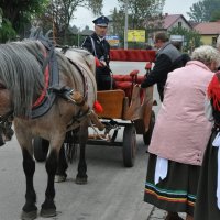Zobacz w powiększeniu: Dożynki Gminne 2010 (14)